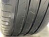 Hyundai I10 1.0T N Line 5dr BLACK