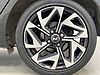 Hyundai I10 1.0T N Line 5dr BLACK