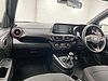 Hyundai I10 1.0T N Line 5dr BLACK