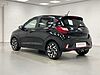 Hyundai I10 1.0T N Line 5dr BLACK