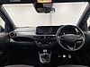 Hyundai I10 1.0T N Line 5dr BLACK
