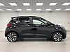 Hyundai I10 1.0T N Line 5dr BLACK