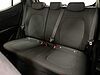 Hyundai I10 1.0T N Line 5dr BLACK