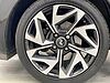 Hyundai I10 1.0T N Line 5dr BLACK