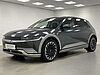 Hyundai IONIQ 5 168kW Ultimate 77 kWh 5dr Auto GREY