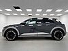 Hyundai IONIQ 5 168kW Ultimate 77 kWh 5dr Auto GREY