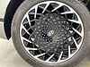 Hyundai IONIQ 5 168kW Ultimate 77 kWh 5dr Auto GREY