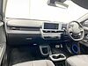 Hyundai IONIQ 5 168kW Ultimate 77 kWh 5dr Auto GREY