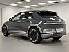 Hyundai IONIQ 5 168kW Ultimate 77 kWh 5dr Auto GREY