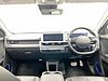 Hyundai IONIQ 5 168kW Ultimate 77 kWh 5dr Auto GREY