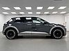 Hyundai IONIQ 5 168kW Ultimate 77 kWh 5dr Auto GREY