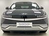 Hyundai IONIQ 5 168kW Ultimate 77 kWh 5dr Auto GREY