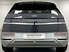 Hyundai IONIQ 5 168kW Ultimate 77 kWh 5dr Auto GREY
