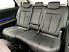 Hyundai IONIQ 5 168kW Ultimate 77 kWh 5dr Auto GREY
