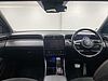 Hyundai TUCSON 1.6 TGDi 48V MHD N Line 5dr 2WD DCT BLACK