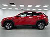 Hyundai TUCSON 1.6 TGDi 48V MHD SE Connect 5dr 2WD DCT RED