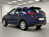 Hyundai TUCSON 1.6 CRDi 48V MHD SE Nav 5dr 2WD BLUE