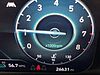 Hyundai I20 1.0T GDi 48V MHD SE Connect 5dr DCT GREEN