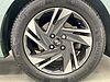 Hyundai I20 1.0T GDi 48V MHD SE Connect 5dr DCT GREEN