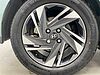 Hyundai I20 1.0T GDi 48V MHD SE Connect 5dr DCT GREEN