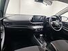 Hyundai I20 1.0T GDi 48V MHD SE Connect 5dr DCT GREEN