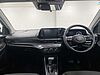 Hyundai I20 1.0T GDi 48V MHD SE Connect 5dr DCT GREEN