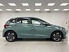Hyundai I20 1.0T GDi 48V MHD SE Connect 5dr DCT GREEN