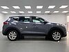 Hyundai TUCSON 1.6 GDi SE Nav 5dr 2WD GREY
