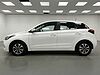 Hyundai I20 1.2 MPi SE 5dr WHITE