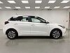 Hyundai I20 1.2 MPi SE 5dr WHITE