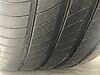 Hyundai TUCSON 1.6 TGDi Plug-in Hybrid N Line S 5dr 4WD Auto SILVER