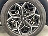 Hyundai TUCSON 1.6 TGDi Plug-in Hybrid N Line S 5dr 4WD Auto SILVER
