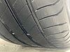 Hyundai TUCSON 1.6 TGDi Plug-in Hybrid N Line S 5dr 4WD Auto SILVER