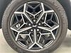 Hyundai TUCSON 1.6 TGDi Plug-in Hybrid N Line S 5dr 4WD Auto SILVER
