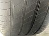 Hyundai TUCSON 1.6 TGDi Plug-in Hybrid N Line S 5dr 4WD Auto SILVER