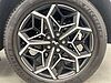 Hyundai TUCSON 1.6 TGDi Plug-in Hybrid N Line S 5dr 4WD Auto SILVER
