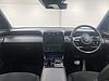Hyundai TUCSON 1.6 TGDi Plug-in Hybrid N Line S 5dr 4WD Auto SILVER