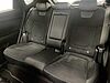 Hyundai TUCSON 1.6 TGDi Plug-in Hybrid N Line S 5dr 4WD Auto SILVER