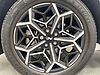 Hyundai TUCSON 1.6 TGDi Plug-in Hybrid N Line S 5dr 4WD Auto SILVER