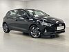 Hyundai I20 1.0T GDi Element 5dr BLACK