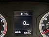 Hyundai I20 1.0T GDi Element 5dr BLACK