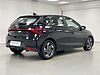 Hyundai I20 1.0T GDi Element 5dr BLACK