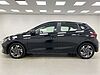 Hyundai I20 1.0T GDi Element 5dr BLACK