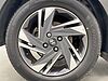 Hyundai I20 1.0T GDi Element 5dr BLACK