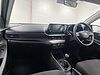 Hyundai I20 1.0T GDi Element 5dr BLACK