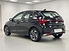Hyundai I20 1.0T GDi Element 5dr BLACK