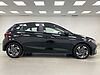 Hyundai I20 1.0T GDi Element 5dr BLACK