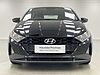 Hyundai I20 1.0T GDi Element 5dr BLACK
