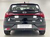 Hyundai I20 1.0T GDi Element 5dr BLACK