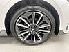 Hyundai I20 1.0T GDi 48V MHD 120 N Line 5dr DCT WHITE